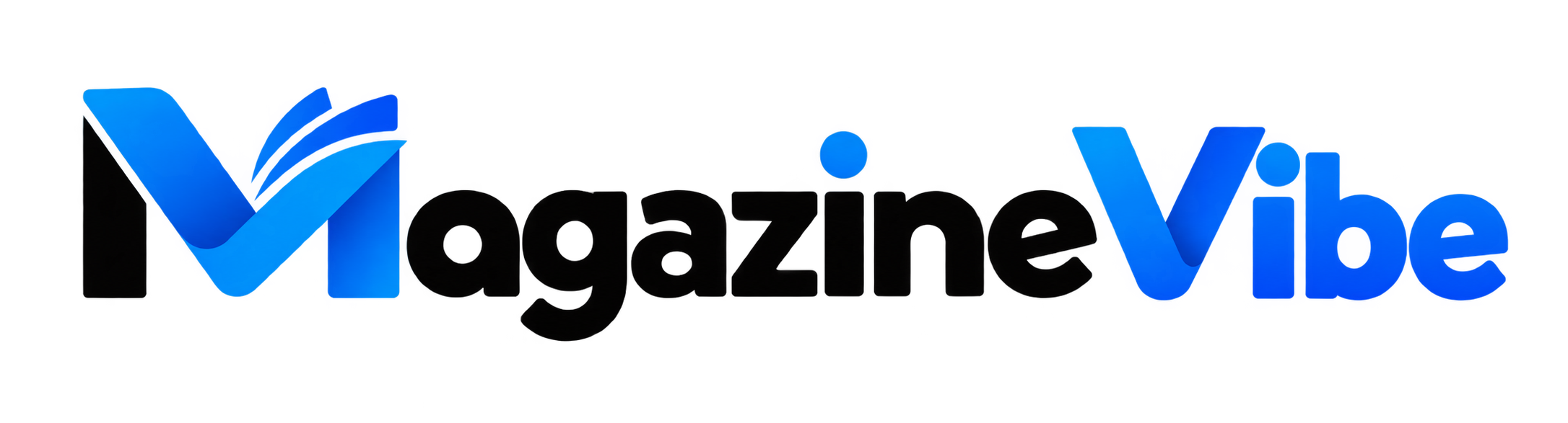 MagazinVibe